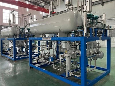 Veliki Hho generator